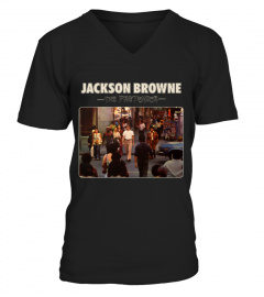 Jackson Browne BK (9)