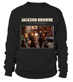 Jackson Browne BK (9)