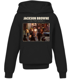 Jackson Browne BK (9)