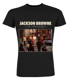 Jackson Browne BK (9)