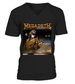 Megadeth (6)