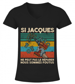 Si Jacques