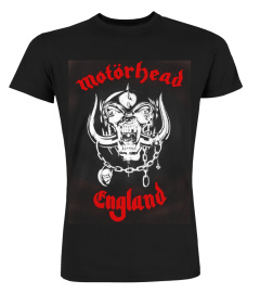 Motorhead BK (21)