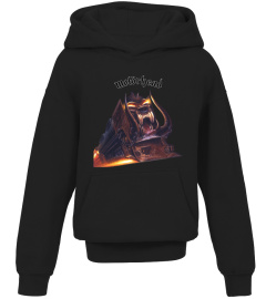 Motorhead BK (16)