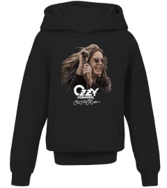 Ozzy Osbourne BK (16)