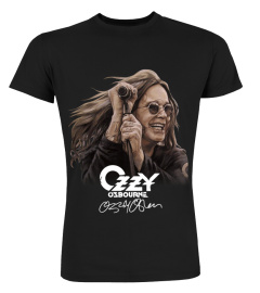 Ozzy Osbourne BK (16)