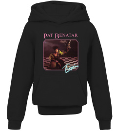 Pat Benatar BK (4)