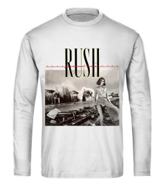 Rush WT (6)