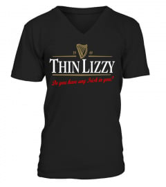Thin Lizzy BK (1)