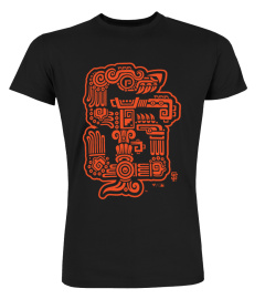 Mlb San Francisco Giants Gigantes Shirt