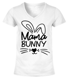 Easter, Mom Easter, Mama,, Mama Bunny, Baby Bunny, Pregnancy, Maternity baby shower