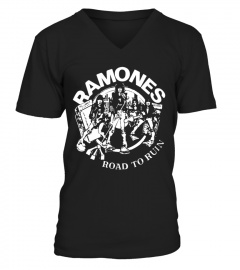 Ramones (43) BK