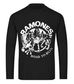 Ramones (43) BK