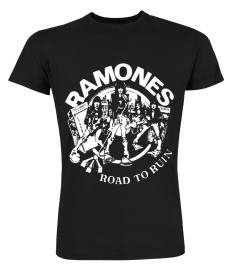 Ramones (43) BK