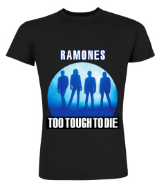 Ramones (36) BK