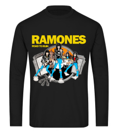 Ramones (28) BK