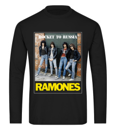 Ramones (15) BK