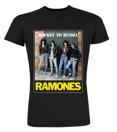 Ramones (15) BK