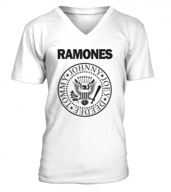 Ramones (79) WT