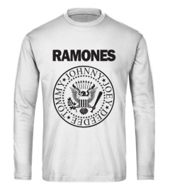 Ramones (79) WT