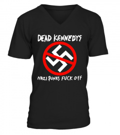 DKND78UK-BK. Dead Kennedys (27) (1)