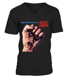 BK.Alice Cooper (1)