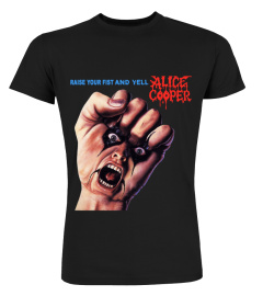 BK.Alice Cooper (1)