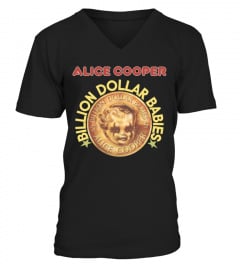 BK.Alice Cooper (23)
