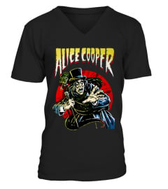 BK.Alice Cooper (10)