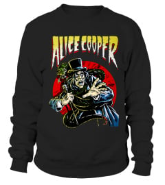 BK.Alice Cooper (10)