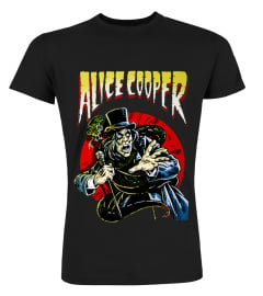 BK.Alice Cooper (10)