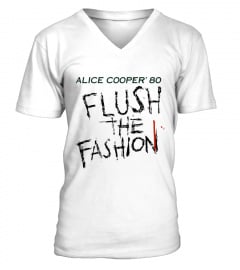 WT.Alice Cooper (2)