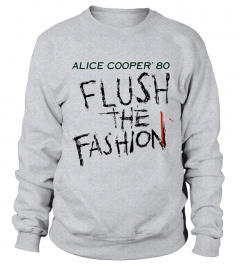 WT.Alice Cooper (2)