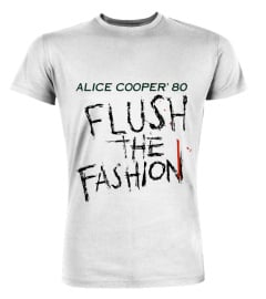 WT.Alice Cooper (2)