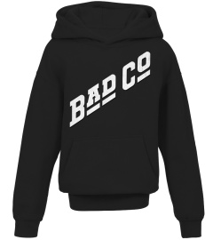 BCPN BK (1)