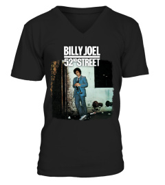 BK.Billy Joel (1)