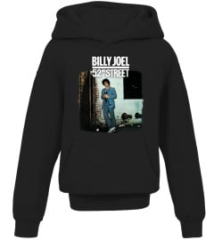 BK.Billy Joel (1)