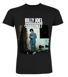 BK.Billy Joel (1)