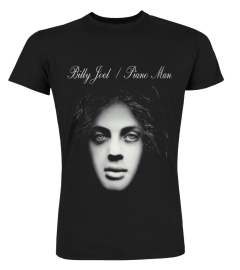 BK.Billy Joel (3)