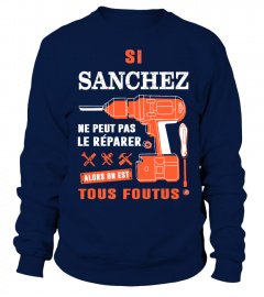 FRS-11-Sanchez