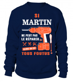 FRS-11-Martin