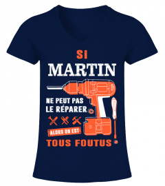 FRS-11-Martin