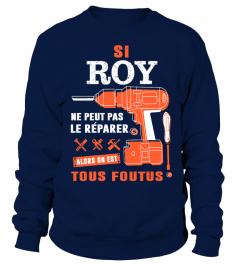 FRS-11-Roy