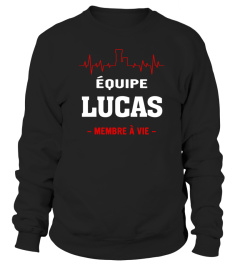 FRS-1-Lucas