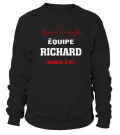 FRS-1-Richard