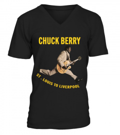 Chuck Berry BK (3)