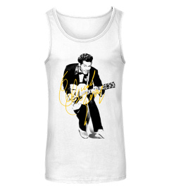 Chuck Berry WT (7)