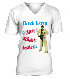 Chuck Berry WT (1)