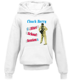 Chuck Berry WT (1)