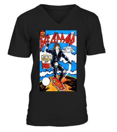 Def Leppard BK (16)